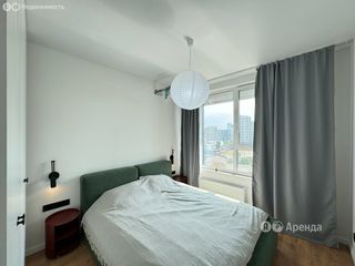 m. Moskva Tovarnaya: Apartment, 1-rooms