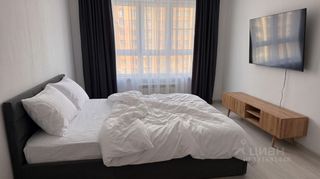 m. Fili: Apartment, 1-rooms