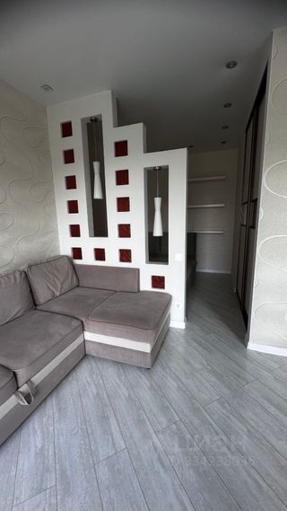 m. Grazhdanskaya: Apartment, 1-rooms
