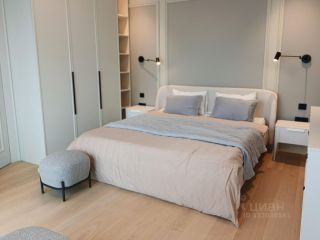 m. Krasnye vorota: Apartment, 2-rooms