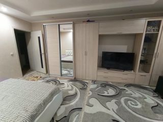 m. Dolgoprudnaya: Apartment, 1-rooms