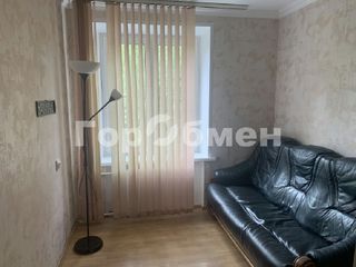 m. Belokamennaya: Apartment, 2-rooms