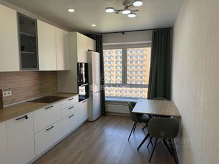 m. Pervomayskaya: Apartment, 2-rooms