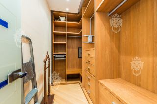 m. Schukinskaya: Apartment, 2-rooms