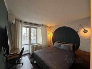 m. Paveletskaya: Apartment, 1-rooms