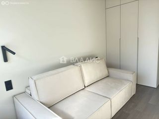 m. Kaluzhskaya: Apartment, 2-rooms