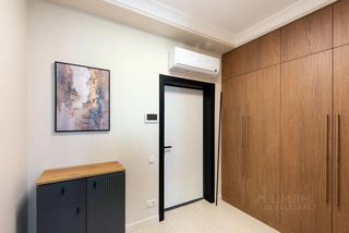 m. Skolkovo: Apartment, 1-rooms