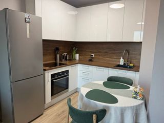 m. Vodniki: Apartment, 1-rooms