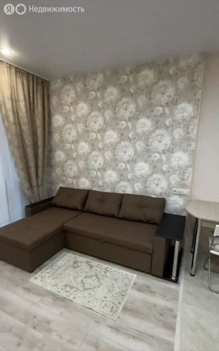 m. Novokosino: Apartment, studio