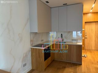 m. ZIL: Apartment, 2-rooms