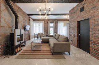 m. Aeroport: Apartment, 5-rooms