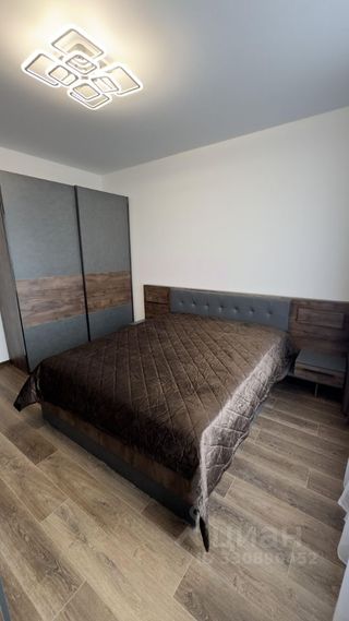 m. Podrezkovo: Apartment, 1-rooms