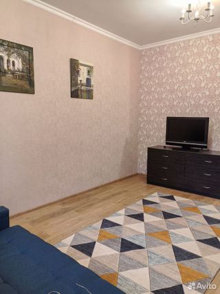 m. Penyagino: Apartment, studio