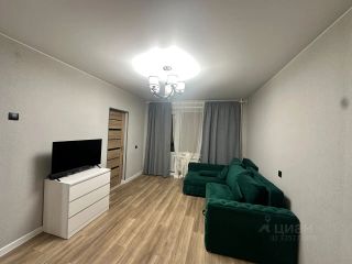 m. Frunzenskaya: Apartment, 1-rooms