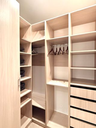 m. Nagornaya: Apartment, 1-rooms