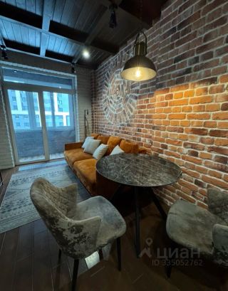 m. Aviamotornaya: Apartment, 1-rooms