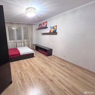 m. Penyagino: Apartment, 1-rooms