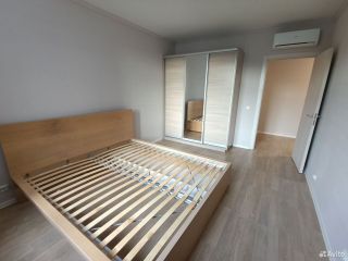 m. Kotelniki: Apartment, 3-rooms