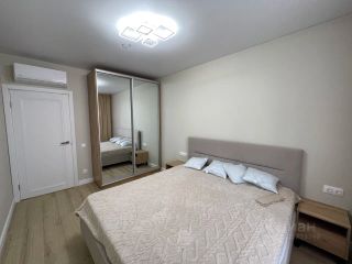 m. Seligerskaya: Apartment, 1-rooms