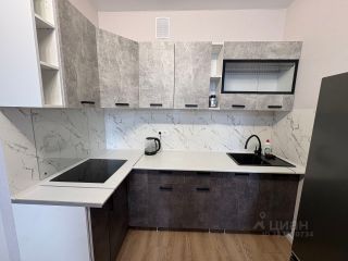 m. Olgino: Apartment, 1-rooms