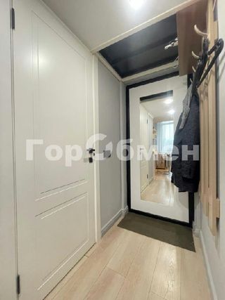 m. Prospekt Vernadskogo: Apartment, 1-rooms