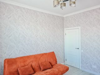m. Domodedovskaya: Apartment, 2-rooms