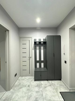 m. Kotelniki: Apartment, 1-rooms