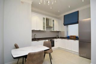 m. Sukharevskaya: Apartment, 2-rooms