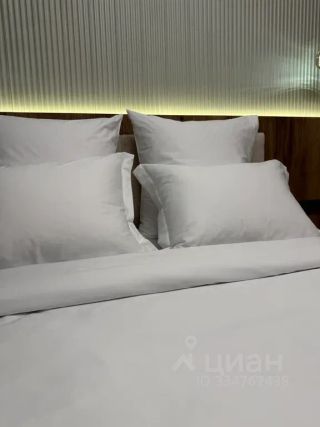 m. Shelepikha: Apartment, 1-rooms