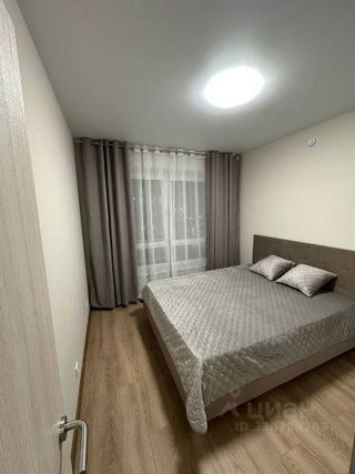 m. Kotelniki: Apartment, 2-rooms