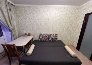 m. Kotelniki: Apartment, 1-rooms