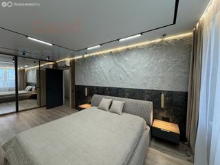 m. Streshnevo: Apartment, 1-rooms