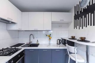 m. Odintsovo: Apartment, 1-rooms