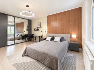 m. Maryina Roscha: Apartment, 1-rooms