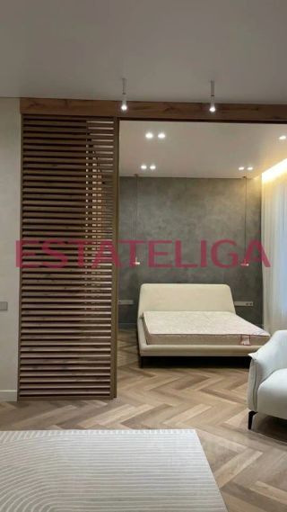 m. Shelepikha: Apartment, 2-rooms