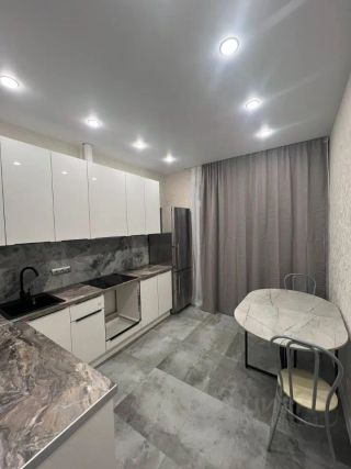 m. Medvedkovo: Apartment, 1-rooms