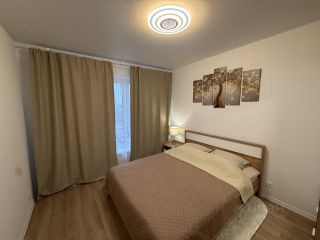 m. Kotelniki: Apartment, 1-rooms