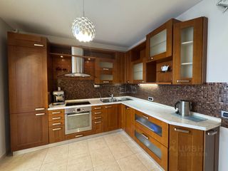 m. VDNKh: Apartment, 2-rooms