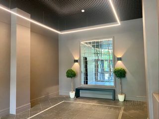 m. Petrovsky park: Apartment, 2-rooms