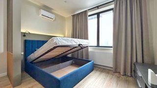 m. Sviblovo: Apartment, 1-rooms