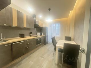 m. Planernaya: Apartment, 1-rooms