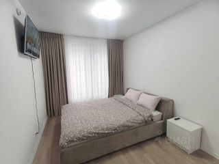 m. Lukhmanovskaya: Apartment, 1-rooms