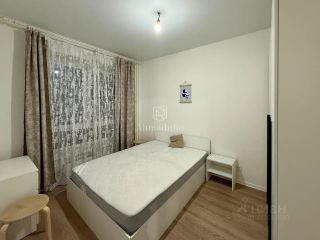 m. Pervomayskaya: Apartment, 1-rooms