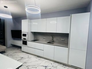m. Ugreshskaya: Apartment, 1-rooms