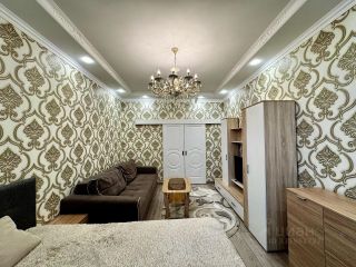 m. Schelkovskaya: Apartment, 1-rooms