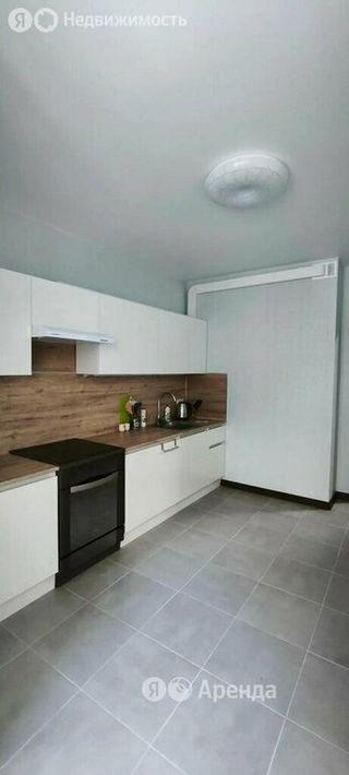 m. Fabrichnaya: Apartment, 1-rooms