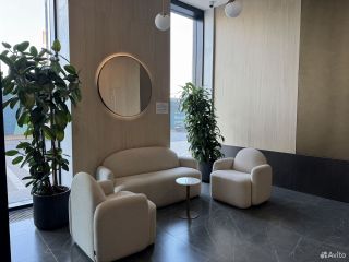 m. Ugreshskaya: Apartment, 1-rooms