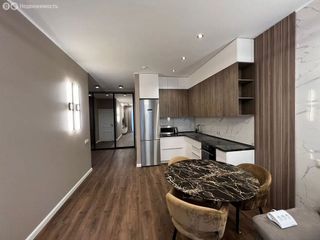m. Davydkovo: Apartment, 2-rooms
