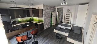 m. Pyatnitskoe shosse: Apartment, 2-rooms
