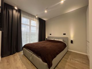m. Penyagino: Apartment, 1-rooms